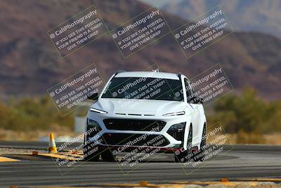 media/Mar-16-2025-Speed Ventures CVR (Sun) [[04681430d3]]/6-Yellow Group/Session 1 (Turn 14)/